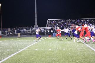 October 25 2019 IMG_63471431